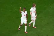 Tuchel Praises Bellingham and Rogers After England Victory