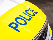 Two Arrested After Monkey Dust Seized in Stafford Police Raid