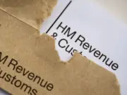 Two HMRC Rules Can Give UK Households £21,330 Tax-Free Allowance