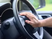 Two RAC Tricks to Instantly Cool Down Interior of Car in Heatwave