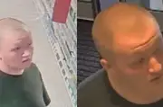 Two Sexual Assaults in Same Area of West Midlands Town: Police Appeal