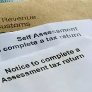 Two-Week Warning Over New £25,140 Tax-Free Allowance for Pensioners