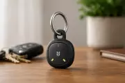 Ugreen Finetrack Mini 2: Affordable AirTag Alternative for Apple Users