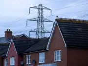 UK 3-4 Bedroom Households Face Higher Energy Bills from July 1