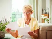 UK Disabled Households Face £13,400 Retirement Poverty Warning