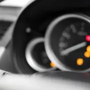 UK Drivers May Face Mandatory Black Box Installation in New Safety Crackdown