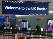 UK Foreign Office Issues Travel Warnings for Four Countries in June Update