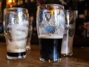 UK Government Reviews Pub Business Rates as 2,300 Face Closure