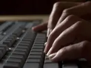 UK Government Set to Announce New VPN Restrictions on Wednesday