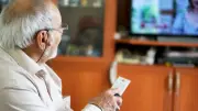 UK households may face £20 monthly TV costs if Freeview is phased out