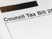 UK households urged to check council tax band amid 'overcharged' warning