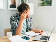 UK Households Urged to Switch Energy Tariffs in 72 Hours or Face £221 Hike