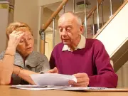 UK households with pension savings face £268,275 tax-free cash rule