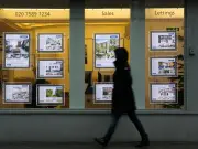UK Mortgage Rates Set for Positive Update by End of Week