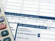 UK National Living Wage Hiked 4.1% to £12.71: £900 Annual Boost