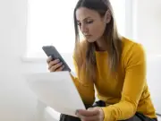 UK savers with £20,000 warned they could be missing £322 a year