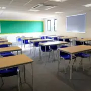 UK Schools to Follow Three New Allergy Safety Rules from Sept 2026
