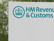 UK Tax Gap Jumps to £59.2 Billion in Wake-Up Call for Labour Government
