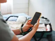 UK tourists with 4 common health conditions warned about travel insurance costs