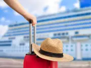 UK Travel Company Groupia Collapses, Holiday Cancellations Loom for Tourists