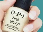 Under £15 Nail Strengthener Called a 'Miracle in a Bottle' by Happy Customers