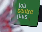Universal Credit, ESA, Pension Credit Claimants Get Extra Payment on Monday