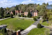 University of Birmingham Selly Oak Campus Sale Approved
