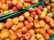 Urgent Recall: Salmonella Fears Spark Fruit Pull from UK Supermarkets