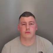 Vigilante Jailed for Ploughing Truck into Quad Bike, Injuring Teen