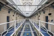 Visit Notorious Shropshire Attraction for Unique UK Experience