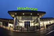 Waitrose Recalls Bakery Treat Over Undeclared Allergen Risk