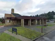Walsall Council to Review Cemetery Policy After Grave Memorial Removal Uproar