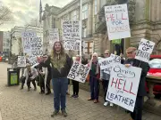 Walsall Councillors to Debate Leather Museum Plans in Public Meeting