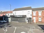 Walsall Curry House Fined £45,000 for Hiring Illegal Worker