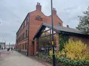 Walsall Museum Campaigners Urge Reform Council to Keep Promise on Leather Museum