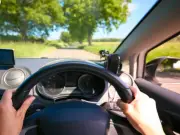 Warning for 440,000 Drivers Over Car Mileage Fraud and Hidden Crash Damage