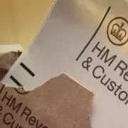 Wealthy Pensioners Face £9,320 HMRC Tax Bills in 2025-26