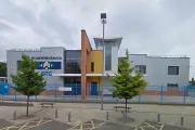 Wednesbury School to Close Early After Free Lunch for All Pupils