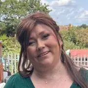 Wednesbury Woman with Stage 4 Cancer Faces Homelessness, Sleeps on Airbed