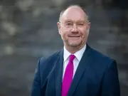 Welsh Government to Host Future of Skills Summit This Autumn