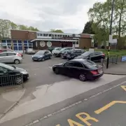 Weoley Castle Primary Among Best in Midlands After Ofsted Report