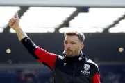 West Brom 25/26 Review: Escaped by Skin of Teeth Thanks to Familiar Hero