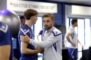 West Brom fans hope Bilkul learn from Morrison exit mistake