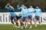 West Brom Star Confirmed to Miss World Cup Due to Injury
