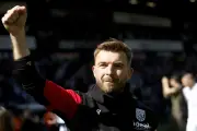 West Brom's Full 2026/27 Championship Fixture List Released