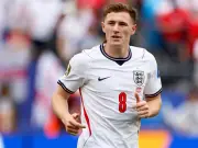 West Ham's Jarrod Bowen tipped for Aston Villa move amid Premier League transfer rumours