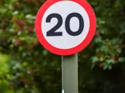 West Midlands Community Speedwatch Grows with 347 Volunteers in 68 Groups