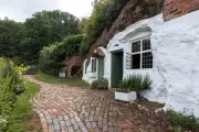 West Midlands Hidden Treasure to Star in New BBC Series