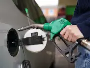 West Midlands Petrol Prices Rise 0.86p Per Litre While Diesel Falls