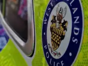 West Midlands Police Officer Dismissed After Assault Conviction in Bromsgrove